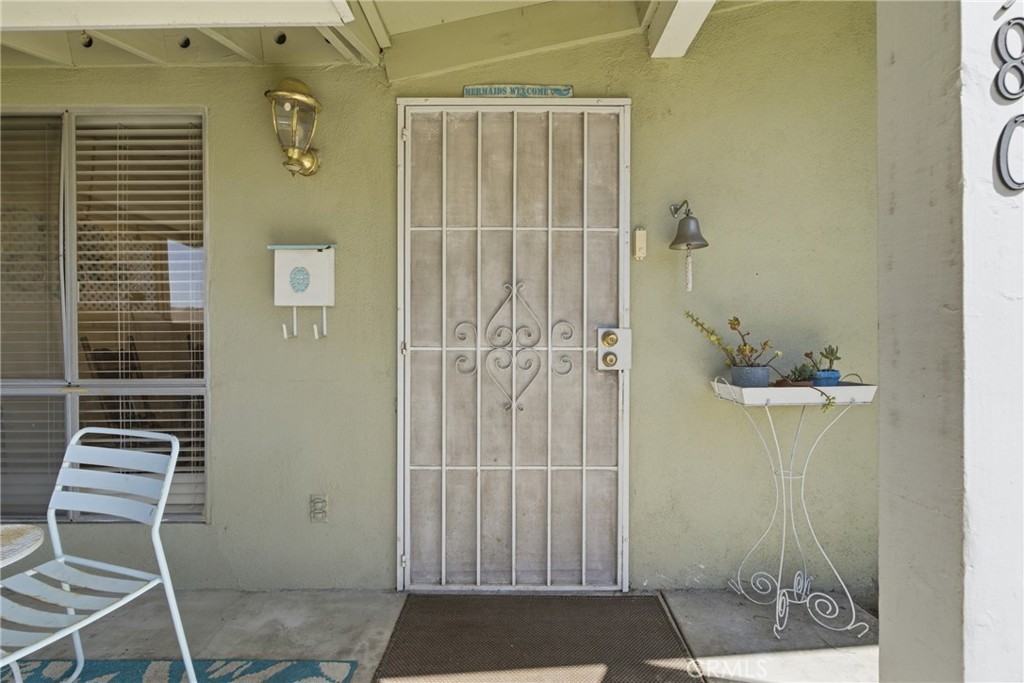 19158 Avenue Of The Oaks C Property Photo 22