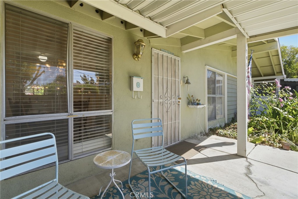 19158 Avenue Of The Oaks C Property Photo 23