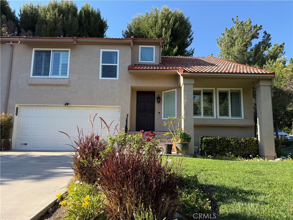 26341 Rainbow Glen Drive Property Photo 1