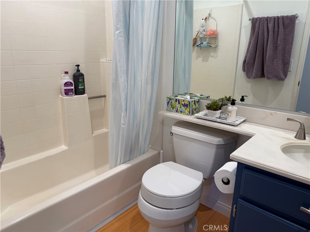 26341 Rainbow Glen Drive Property Photo 15
