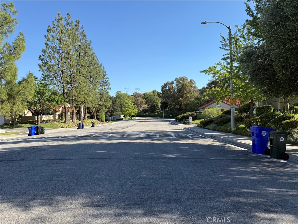 26341 Rainbow Glen Drive Property Photo 18