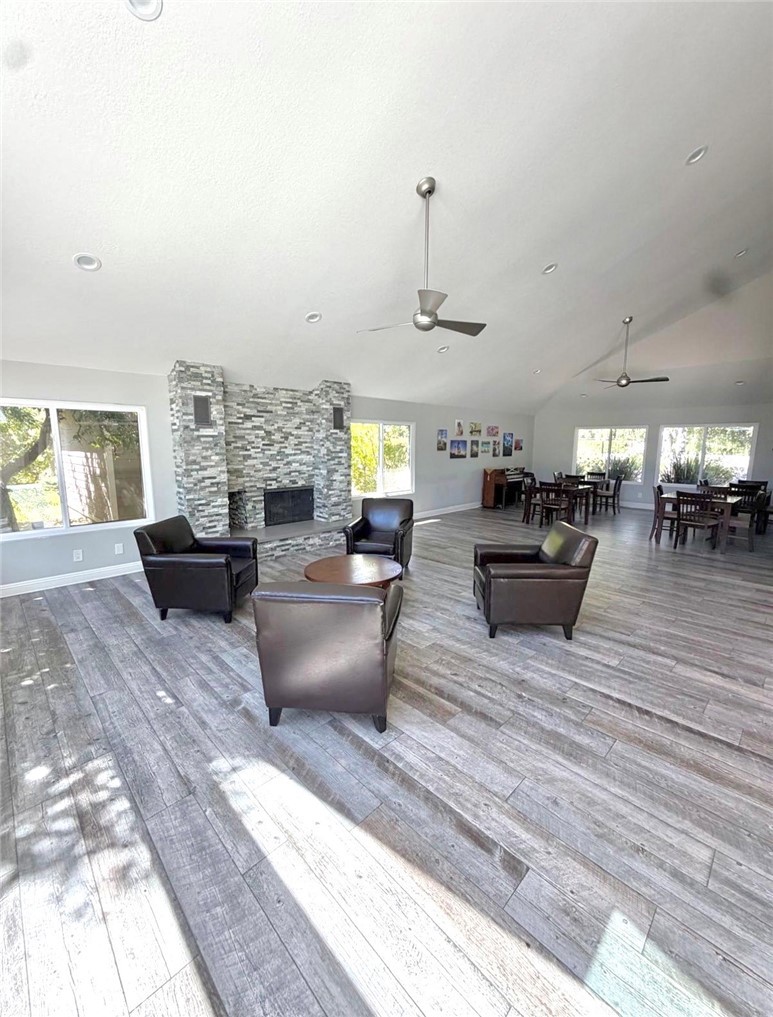 26341 Rainbow Glen Drive Property Photo 22