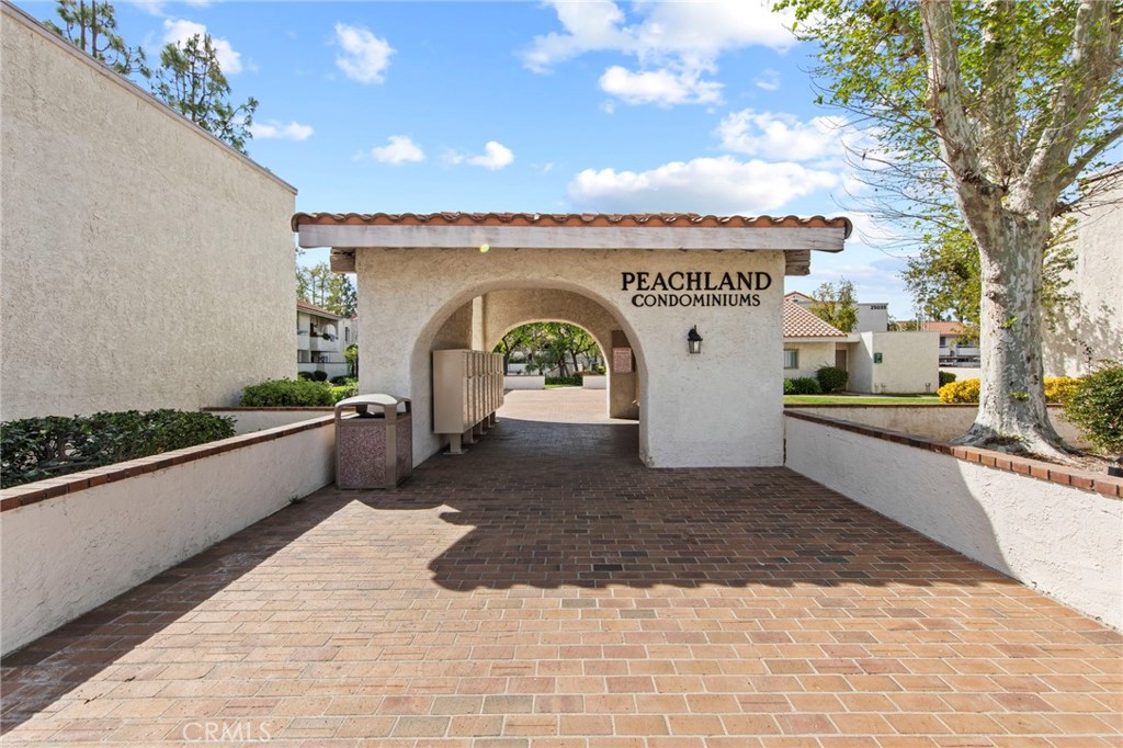 25027 Peachland Avenue 260 Property Photo 1