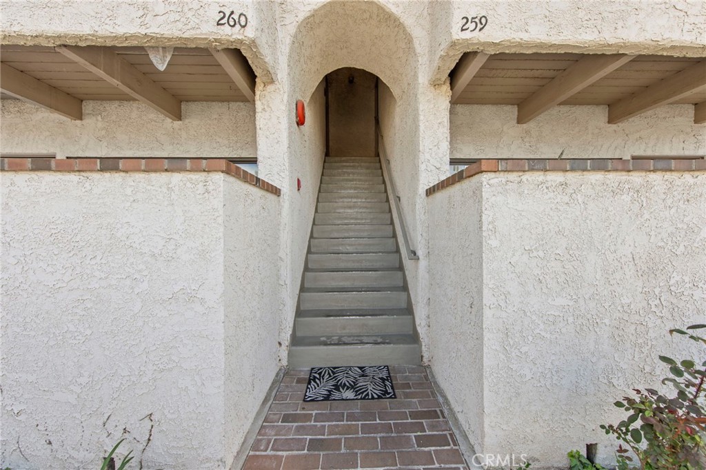 25027 Peachland Avenue 260 Property Photo 2