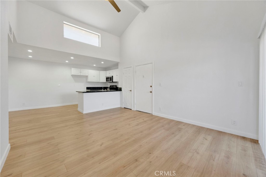 25027 Peachland Avenue 260 Property Photo 5