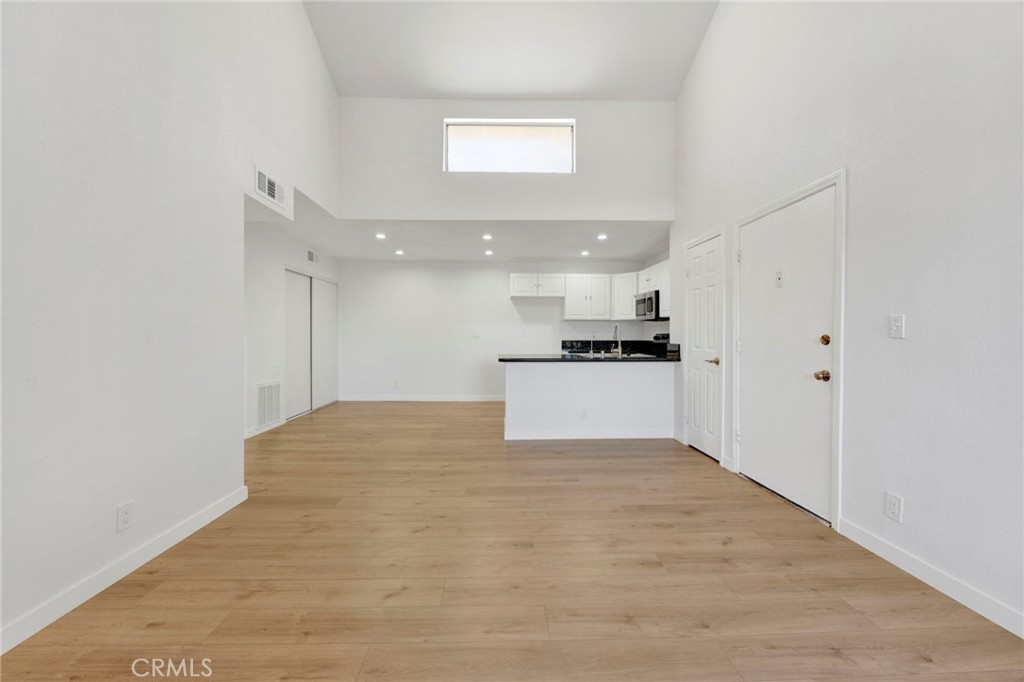 25027 Peachland Avenue 260 Property Photo 6