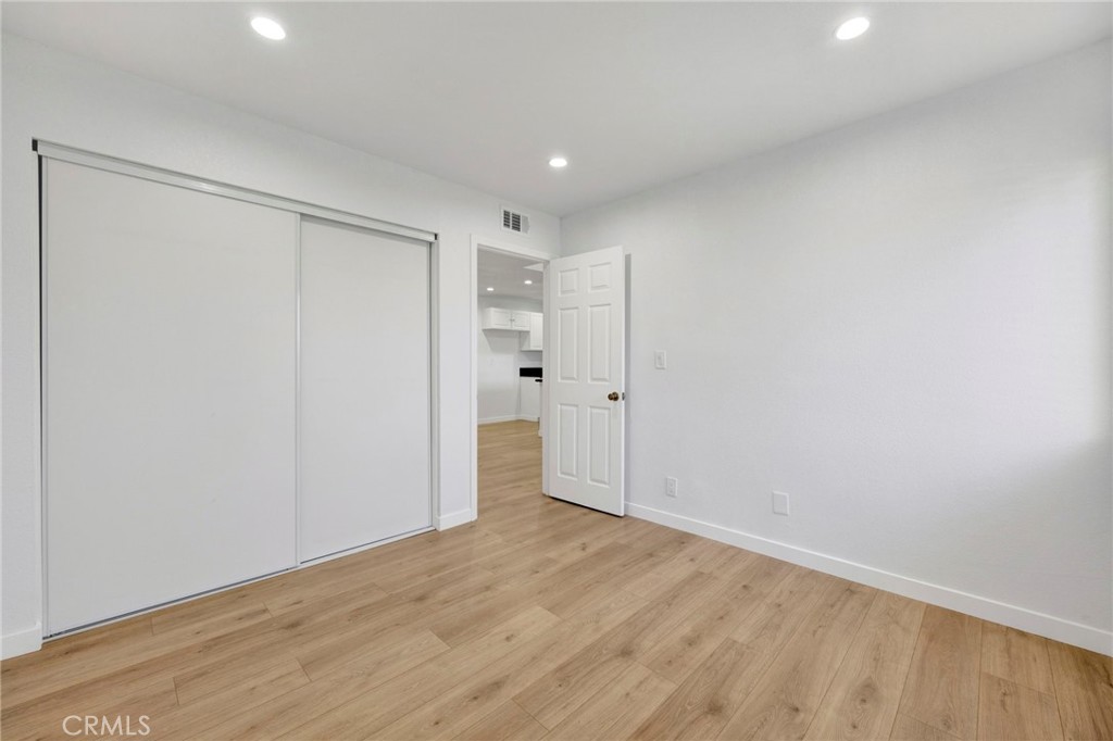 25027 Peachland Avenue 260 Property Photo 12