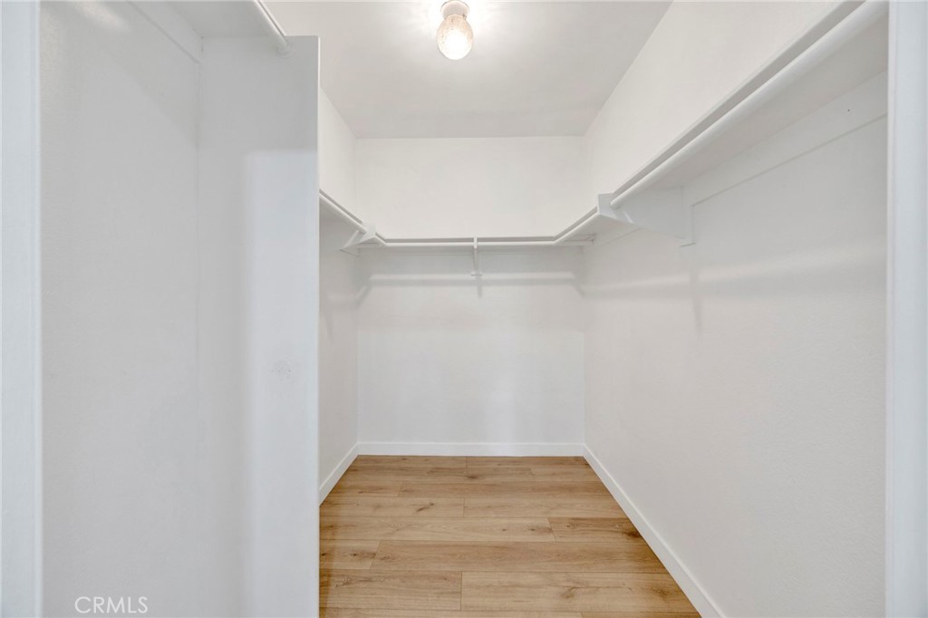 25027 Peachland Avenue 260 Property Photo 16