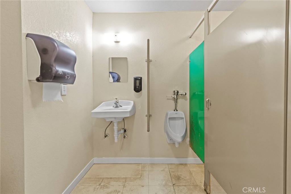25027 Peachland Avenue 260 Property Photo 25
