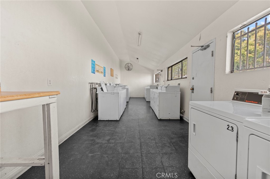 25027 Peachland Avenue 260 Property Photo 26