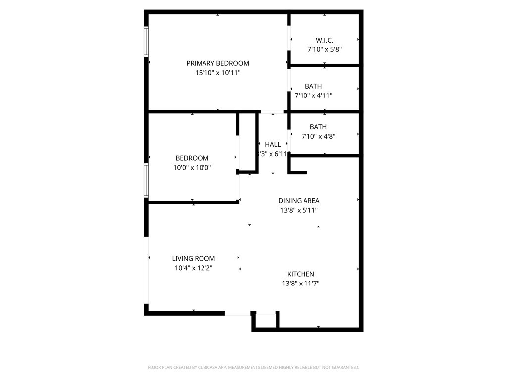 25027 Peachland Avenue 260 Property Photo 28
