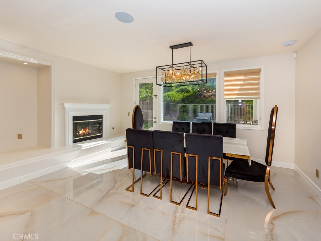 28408 Hidden Hills Drive Property Photo 8