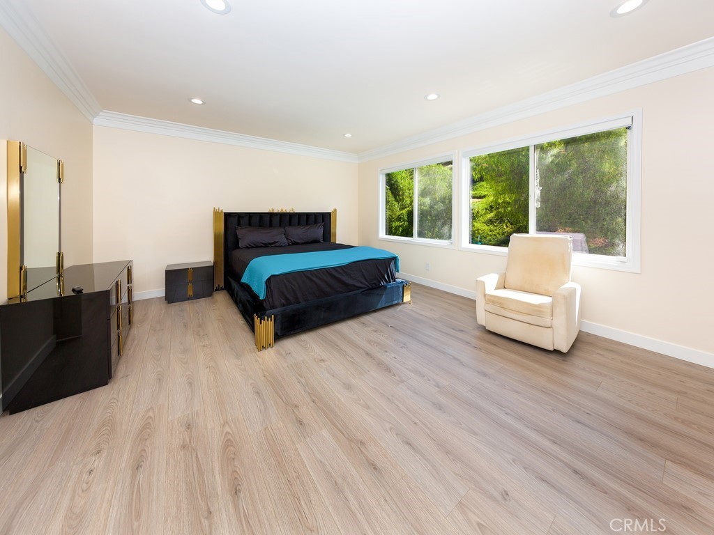 28408 Hidden Hills Drive Property Photo 15