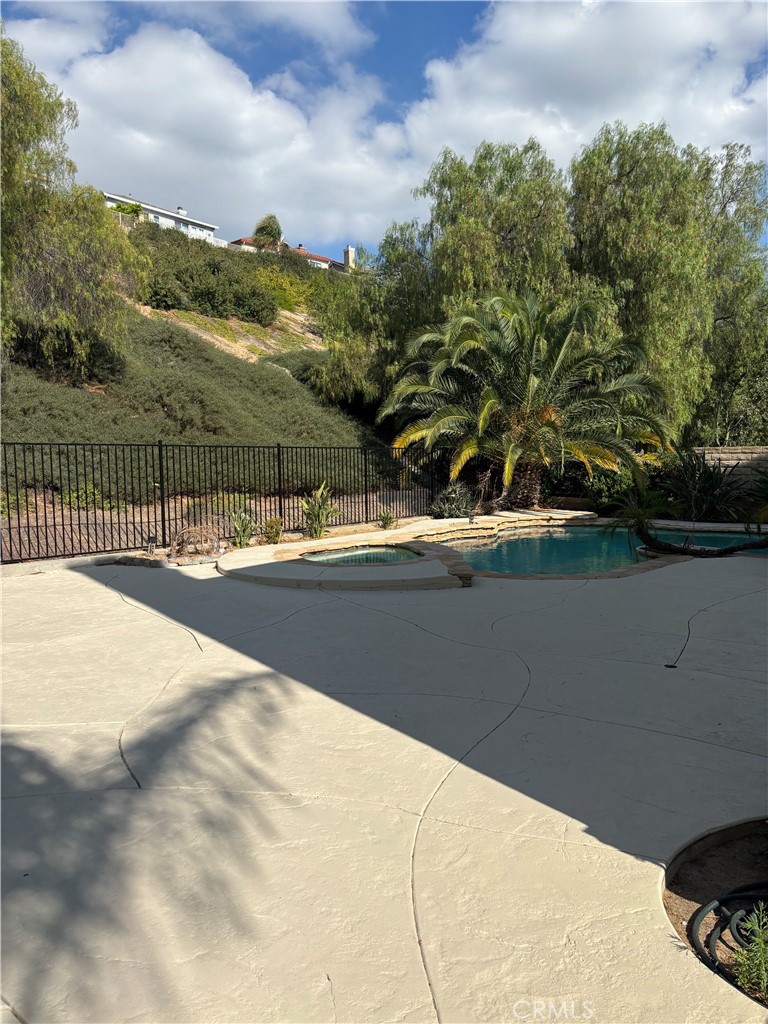 28408 Hidden Hills Drive Property Photo 26