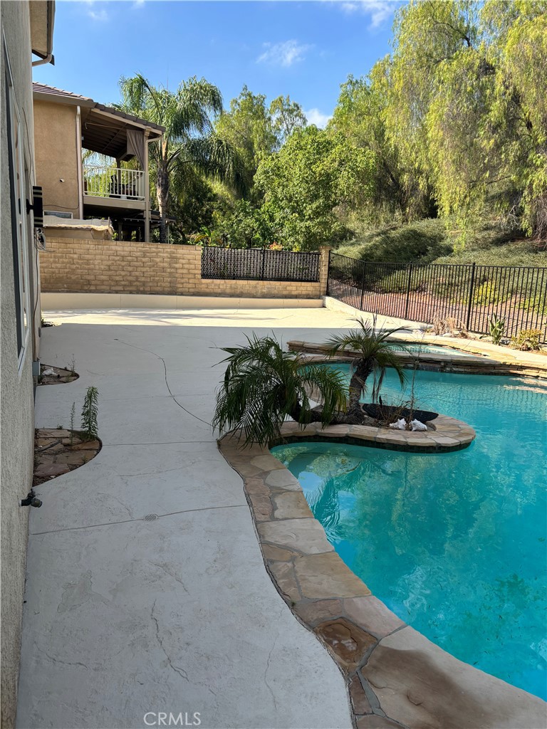28408 Hidden Hills Drive Property Photo 29