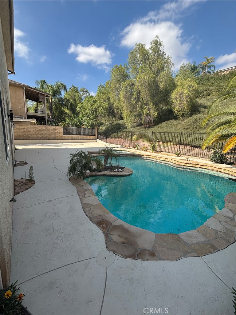 28408 Hidden Hills Drive Property Photo 30