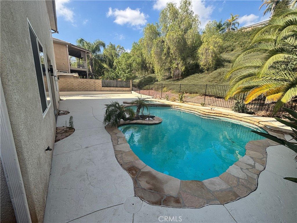 28408 Hidden Hills Drive Property Photo 31