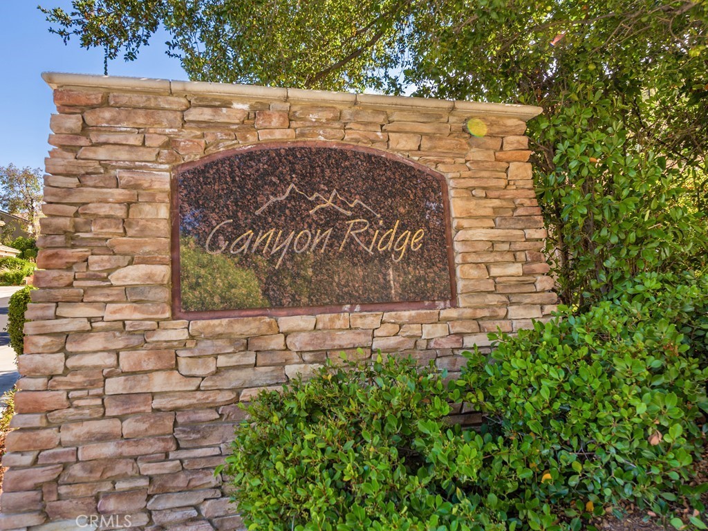 28408 Hidden Hills Drive Property Photo 32