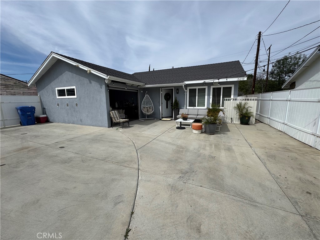 15057 Paddock Property Photo 3