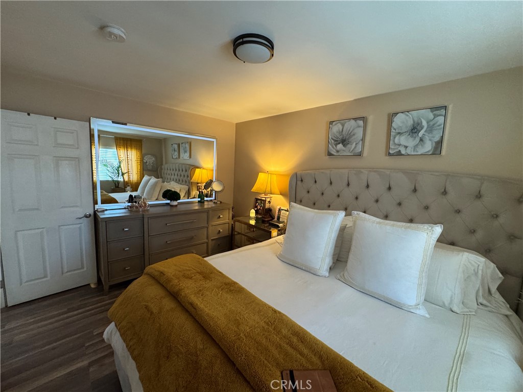 15057 Paddock Property Photo 14