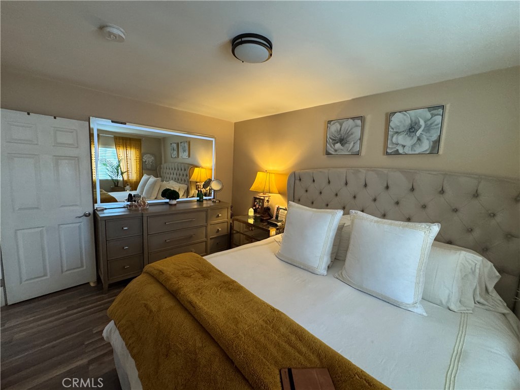 15057 Paddock Property Photo 14
