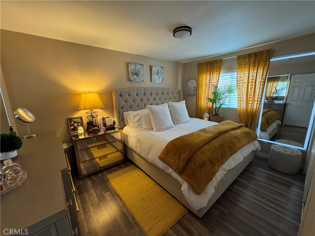 15057 Paddock Property Photo 15