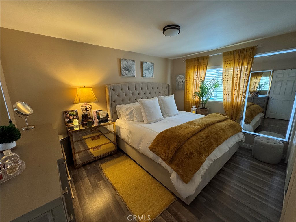 15057 Paddock Property Photo 15