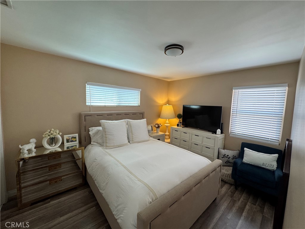 15057 Paddock Property Photo 16