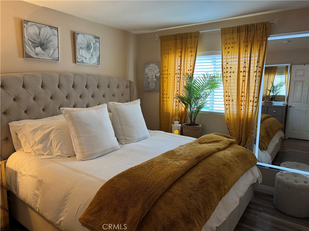 15057 Paddock Property Photo 17