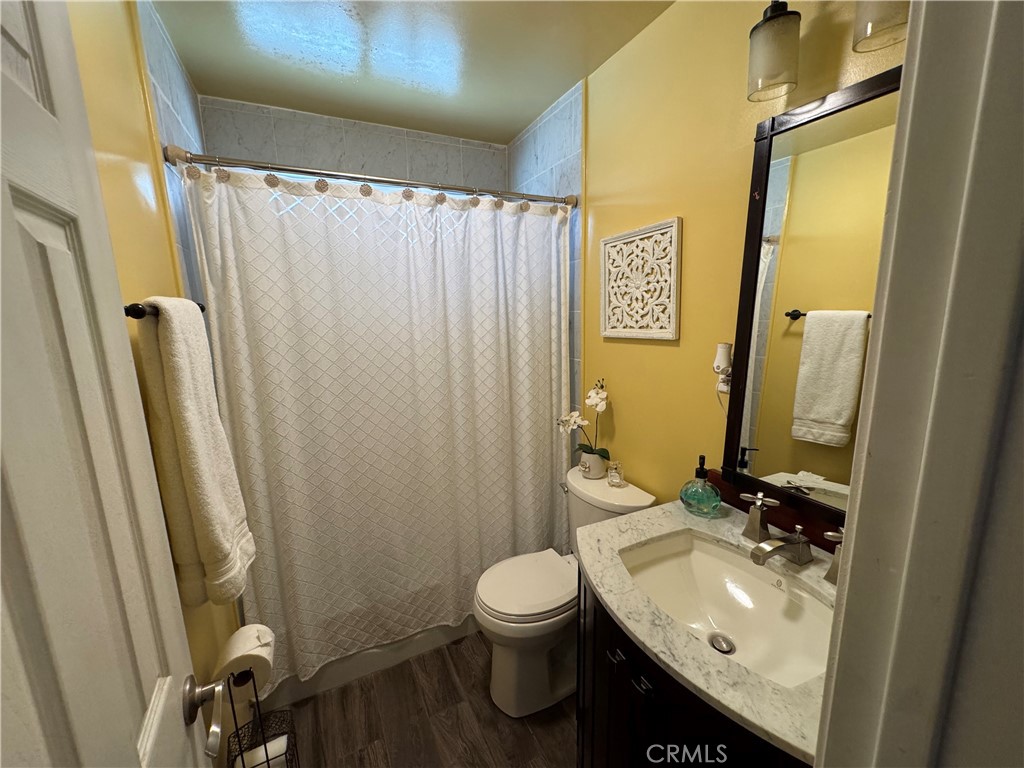 15057 Paddock Property Photo 19