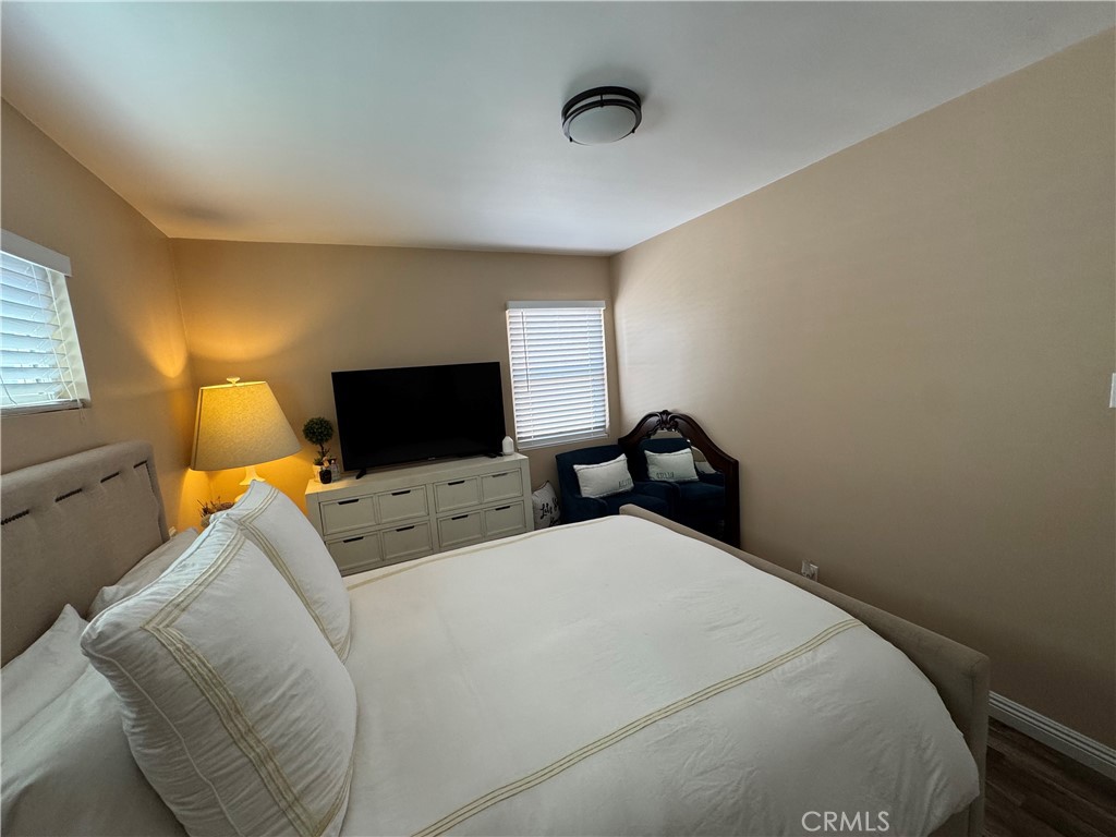 15057 Paddock Property Photo 20