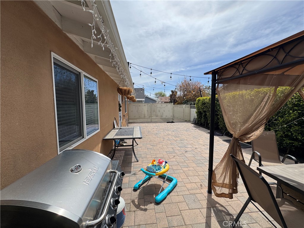 15057 Paddock Property Photo 21