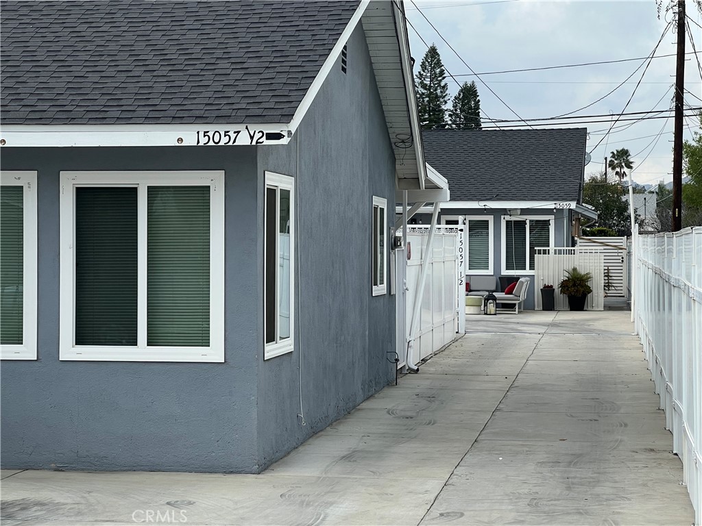 15057 Paddock Property Photo 24