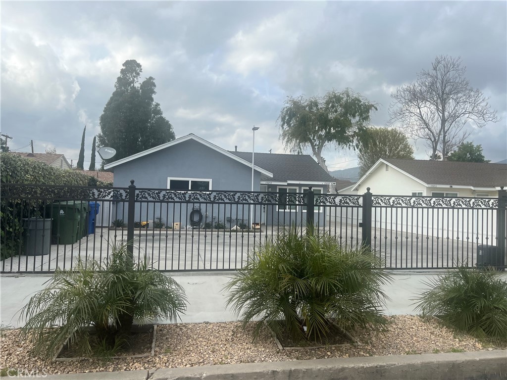 15057 Paddock Property Photo 26