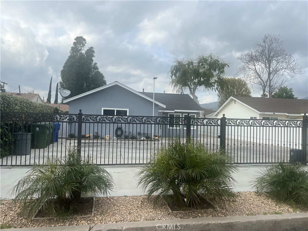 15057 Paddock Property Photo 26