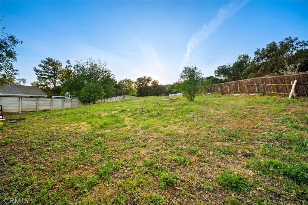 9812 Kentland Avenue Property Photo 15