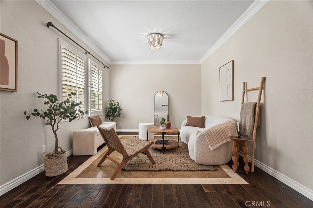 30024 Medford Property Photo 4
