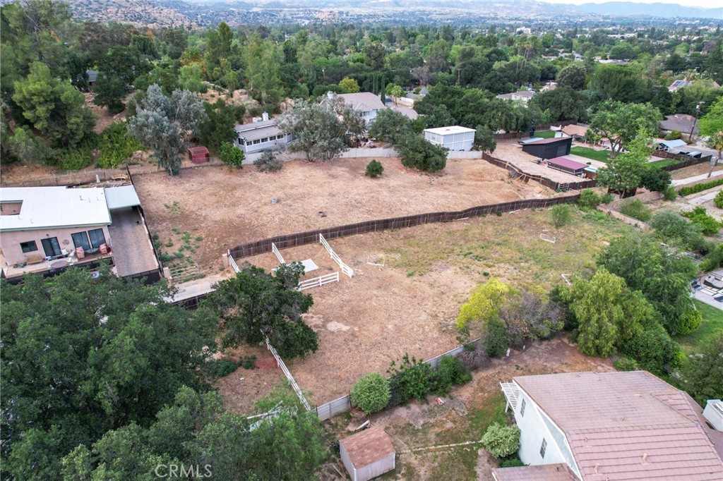 9822 Kentland Avenue Property Photo 8