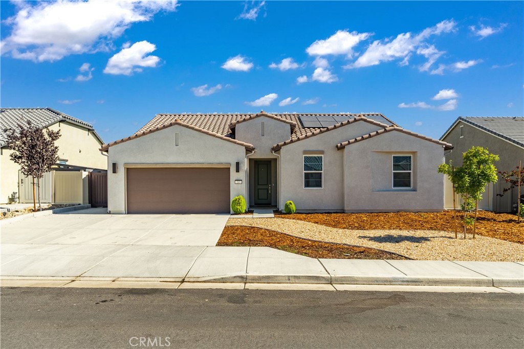 213 Cassano Property Photo 12