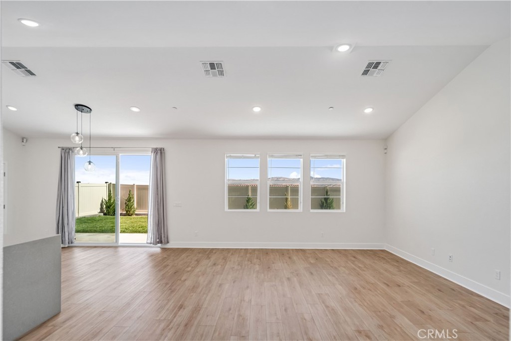 213 Cassano Property Photo 14