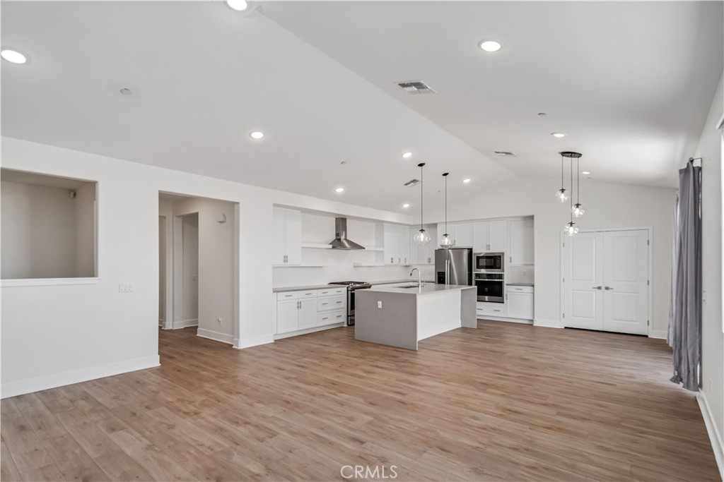 213 Cassano Property Photo 15