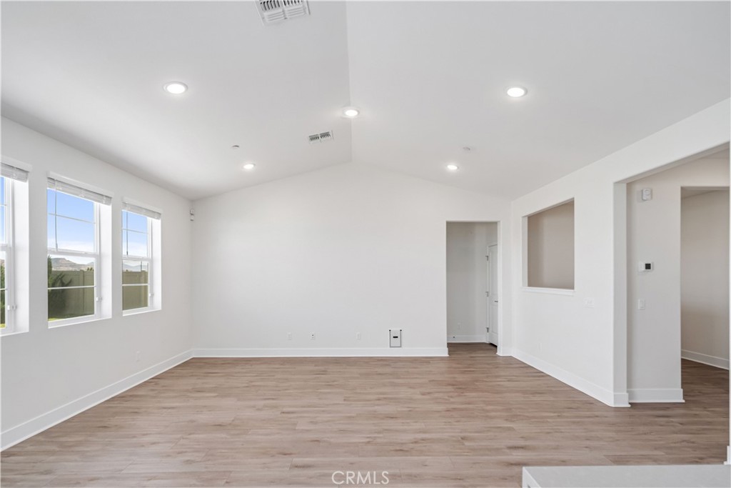 213 Cassano Property Photo 16