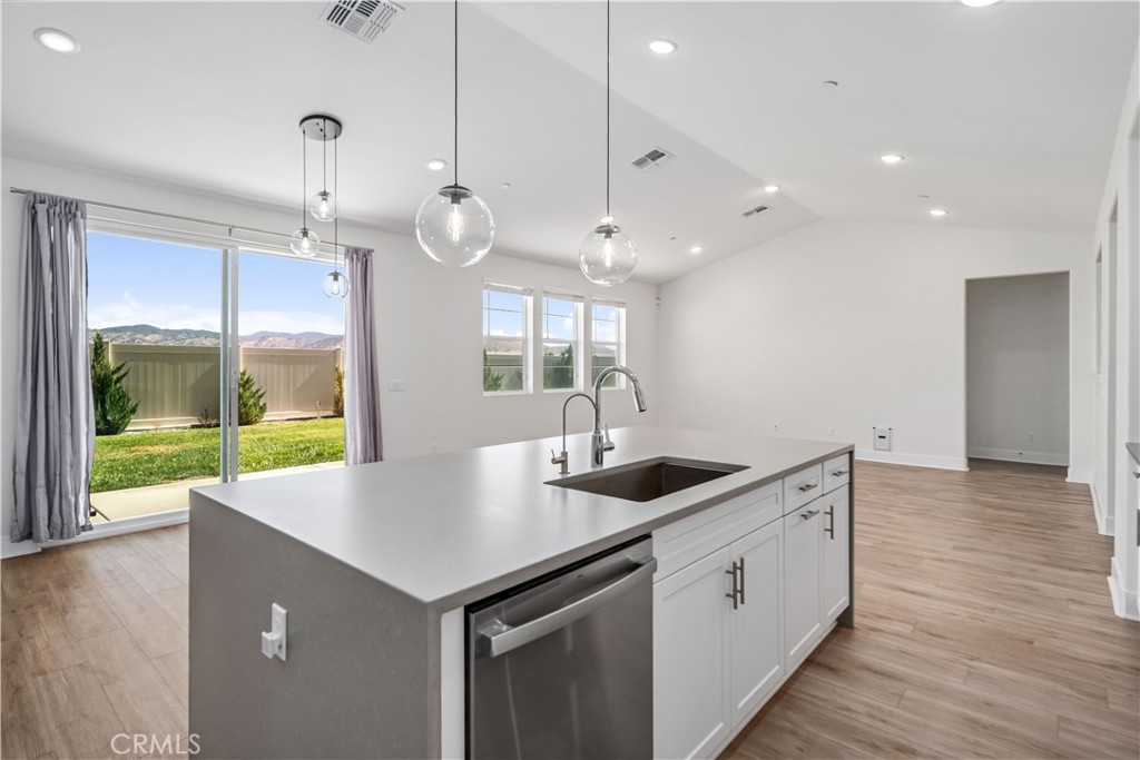 213 Cassano Property Photo 20