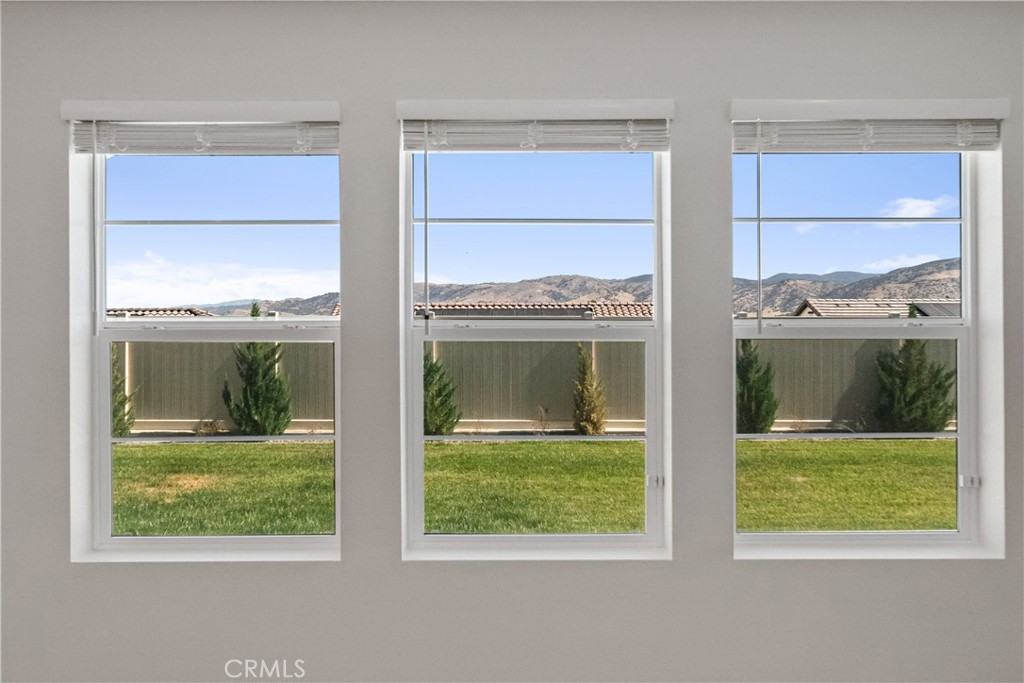 213 Cassano Property Photo 23