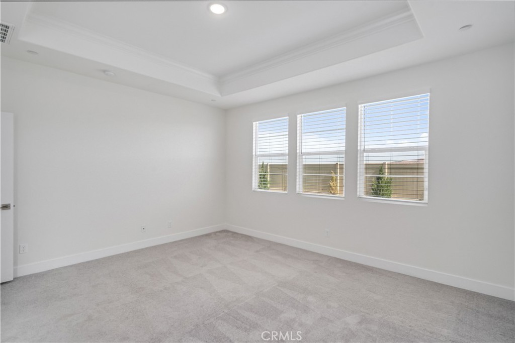 213 Cassano Property Photo 26