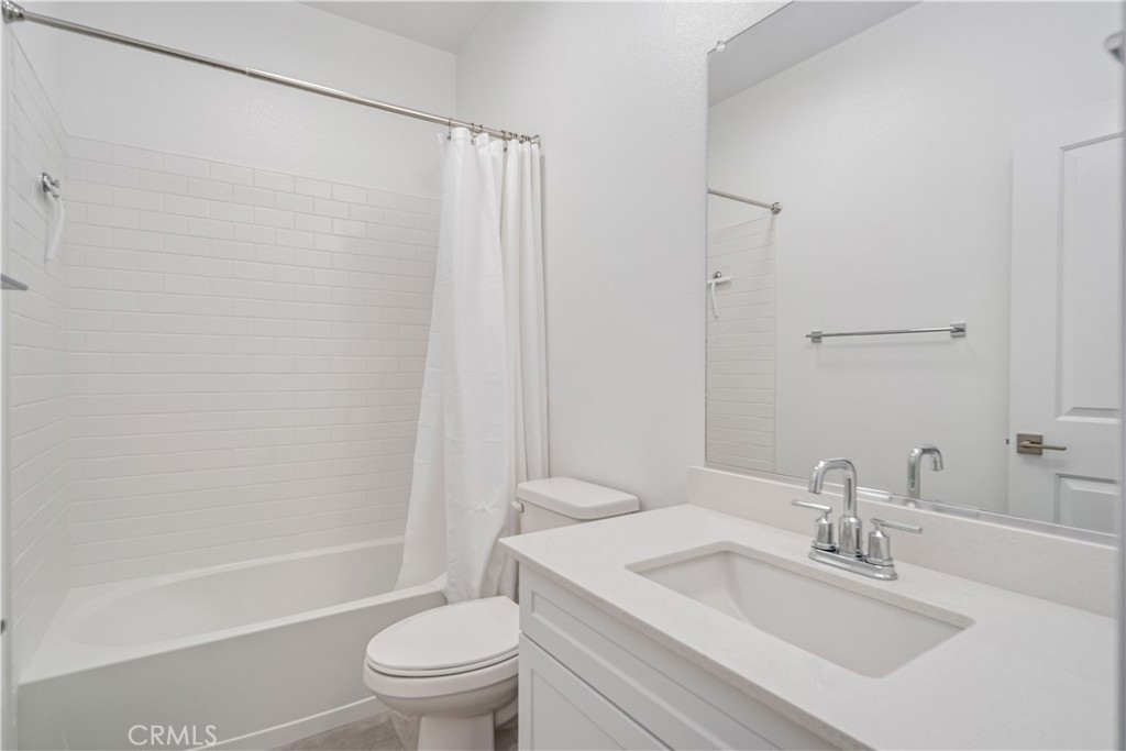 213 Cassano Property Photo 38