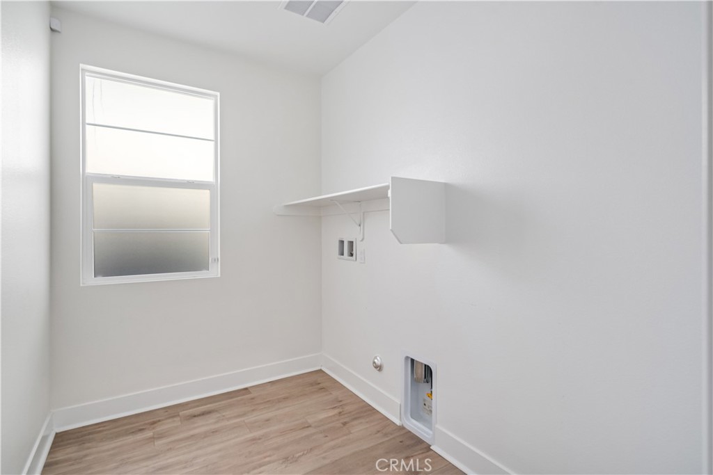 213 Cassano Property Photo 40