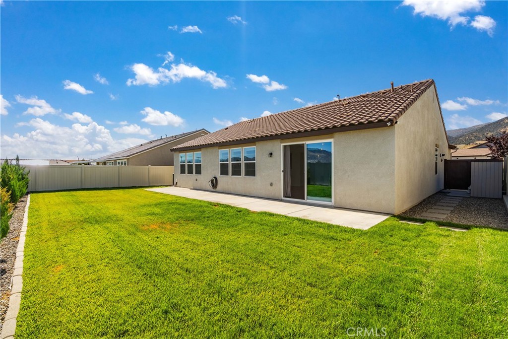 213 Cassano Property Photo 44