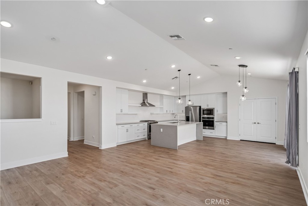213 Cassano Property Photo 45