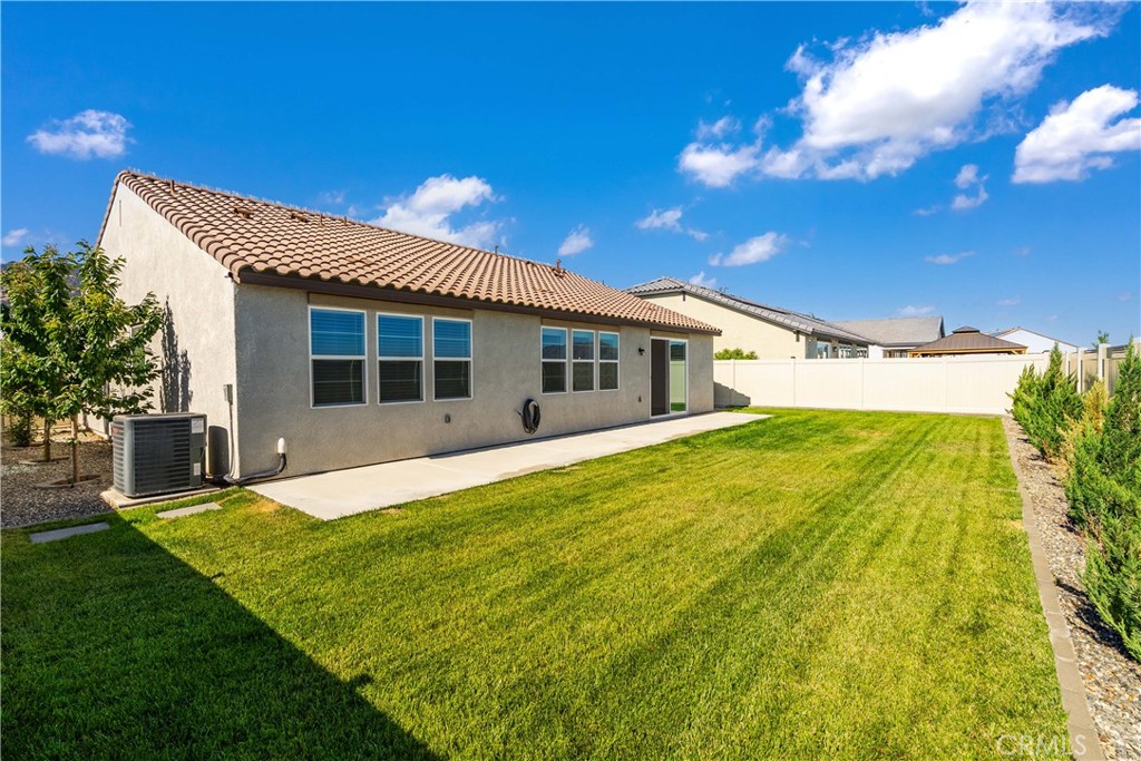 213 Cassano Property Photo 46